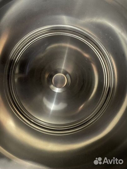 Самогонный аппарат 12 литров