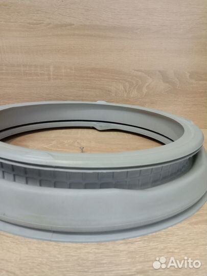 Манжета люка стиральной машины Gorenje 159499