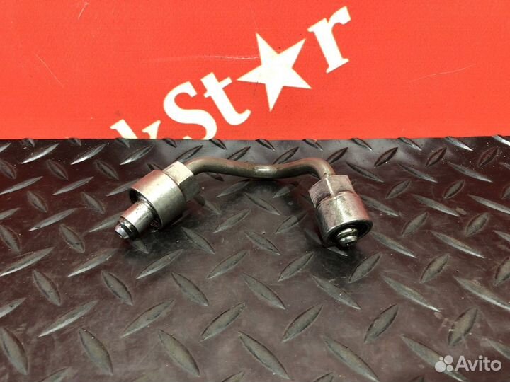 Трубка топливная Renault T, Volvo FH, Volvo FM