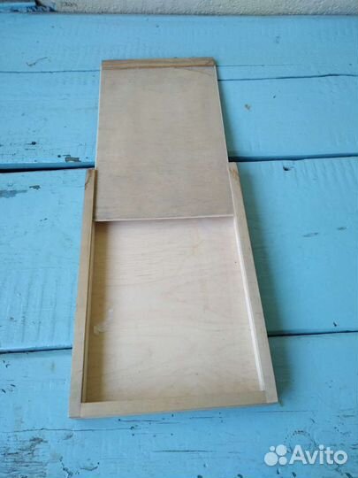 Доска для черчения