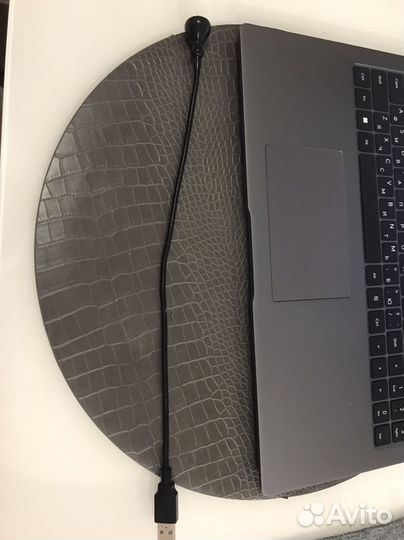 Светильник