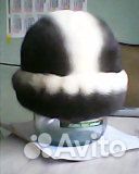 Купите новую симпатичную норковую шапочку