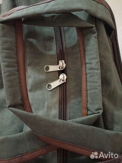 Сумка дорожная большая,б/у, отличное состояние