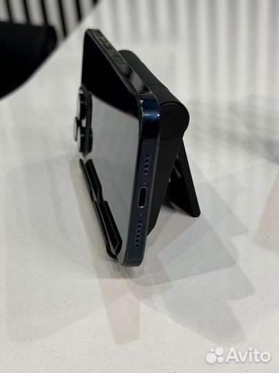 iPhone 15 Pro Max, 256 ГБ