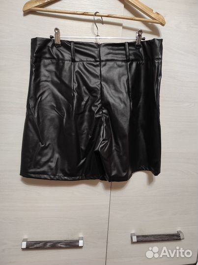 Шорты женские