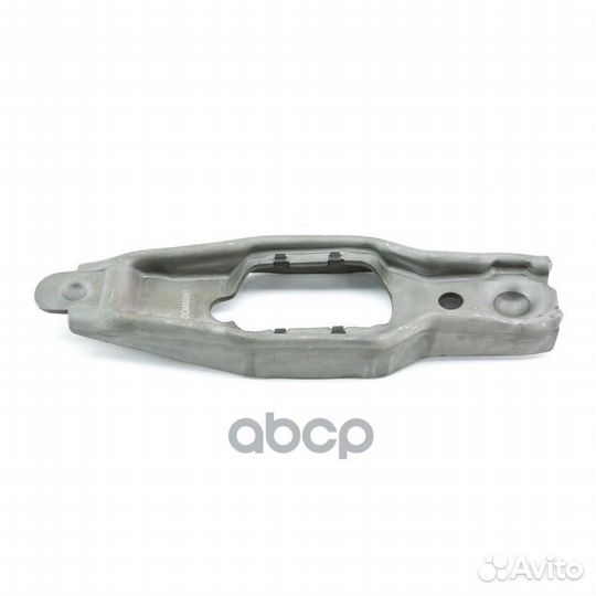 Вилка сцепления AW02J01410719C dominant