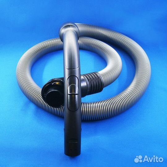 Шланг пылесоса samsung