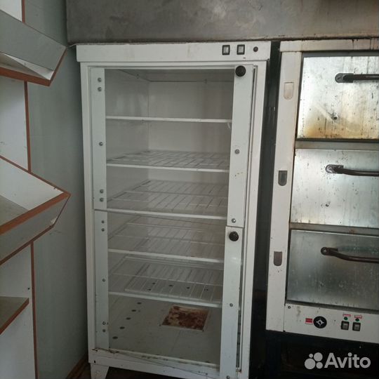 Мясорубка электрическая бу