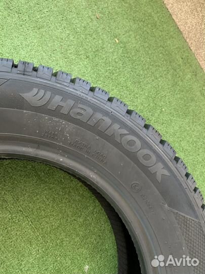 Hankook Winter I'Pike RS2 W429 175/65 R14 86T