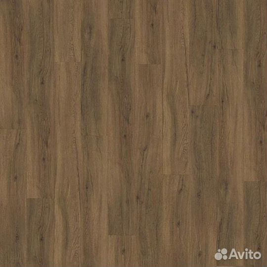Пвх плитка Kahrs Luxury Tiles Wood ltclw2101-172 R