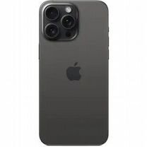 iPhone 15 Pro Max, 256 ГБ