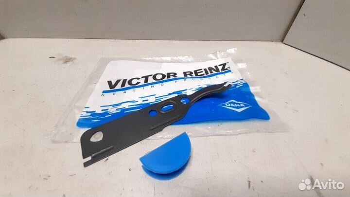 Прокладка натяжителя цепи комплект Volkswagen Golf