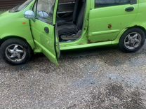 Chery Sweet (QQ) 0.8 MT, 2006, 154 000 км, с пробегом, цена 100 000 руб.