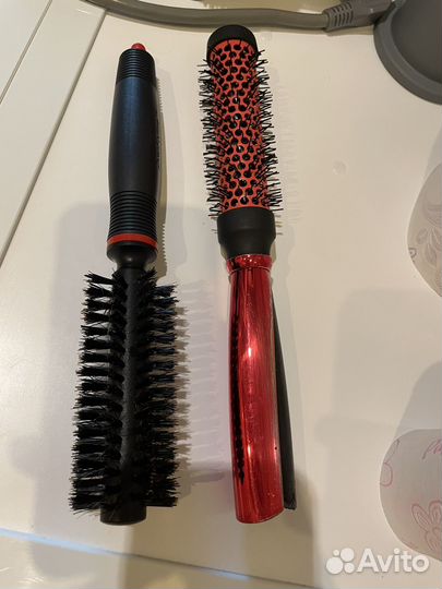 Фен для волос rowenta