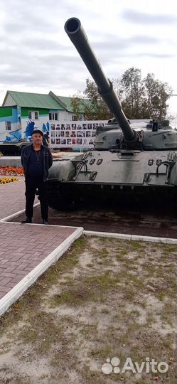 Машинист гладковальцовых катков