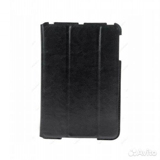 Чехол Denn для планшета Apple iPad mini