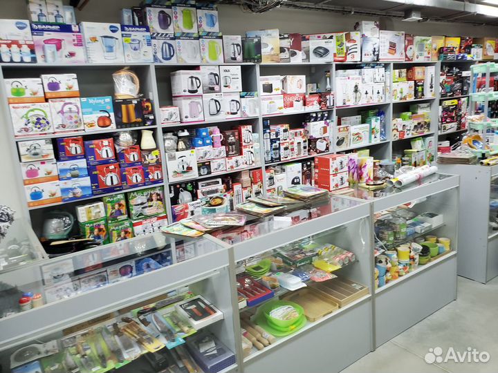 Чехол универсальный 5.5-6.0 с кольцом розовый