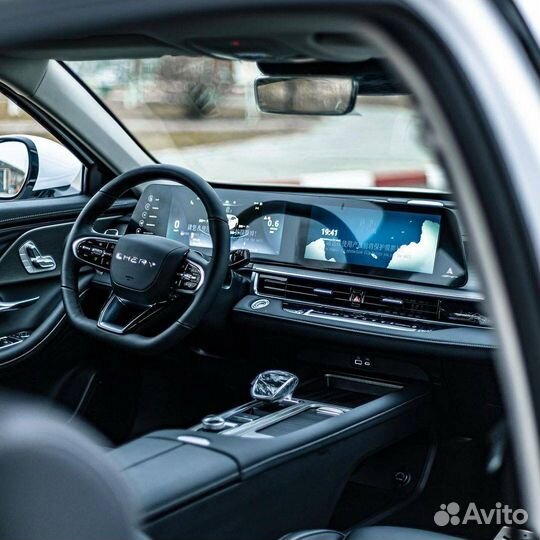 Трансфер в Домбай,Архыз