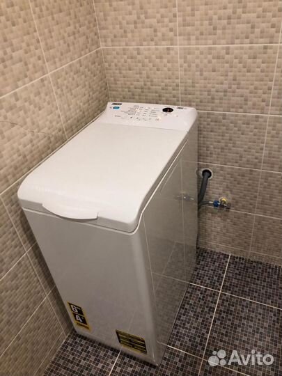 Услуги Сантехника