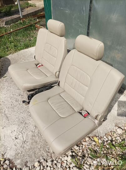 Запчасти на lexus gx 470