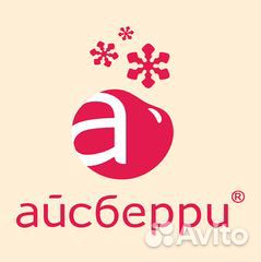 Водитель-экспедитор (Е категории)