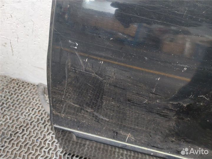 Дверь боковая Volvo S40 / V40, 2003