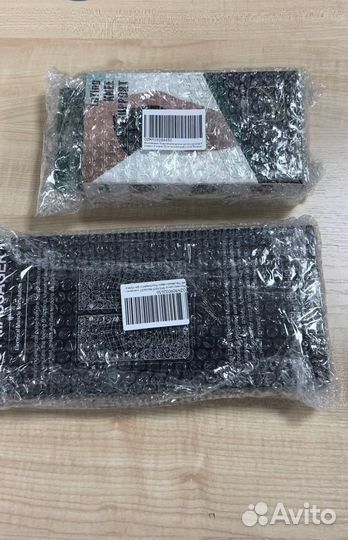 Фулфилмент для мп wildberries, ozon, kazanexpress