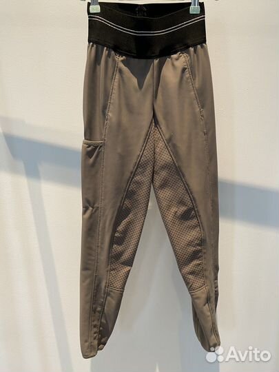 Конный спорт бриджи