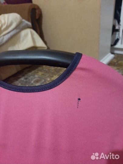 Детское автолюлька от 0