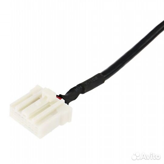 Yatour USB адаптер для штатных магнитол Mazda