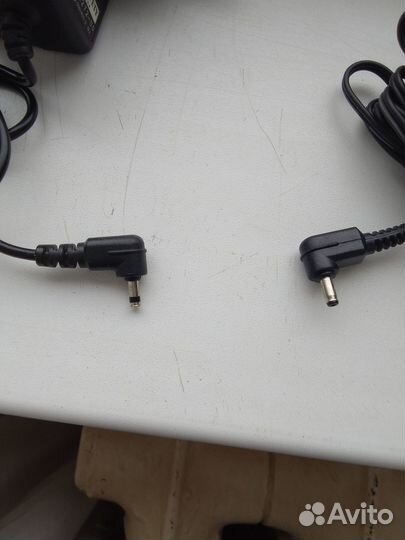 Зарядные устройства для motorolla,vertex