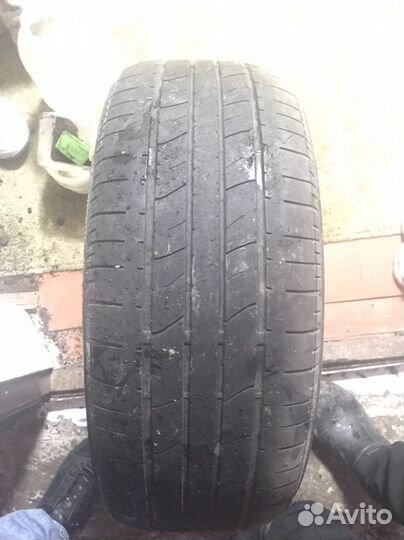 Bridgestone Turanza ER30 205/55 R16