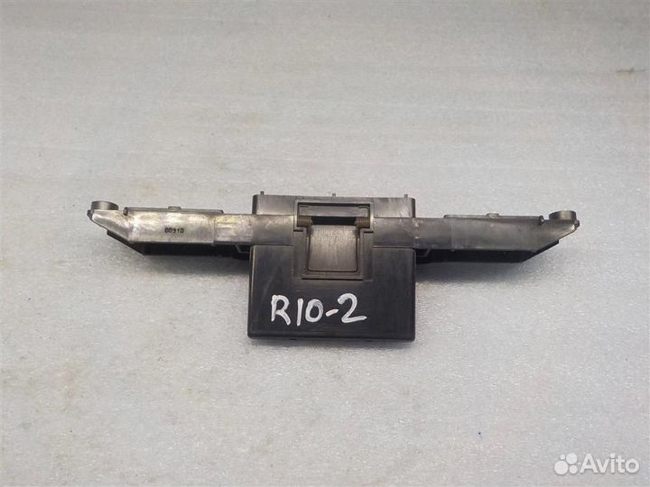 Кронштейн (сопут. товар) KIA RIO II (JB) 2005-2011