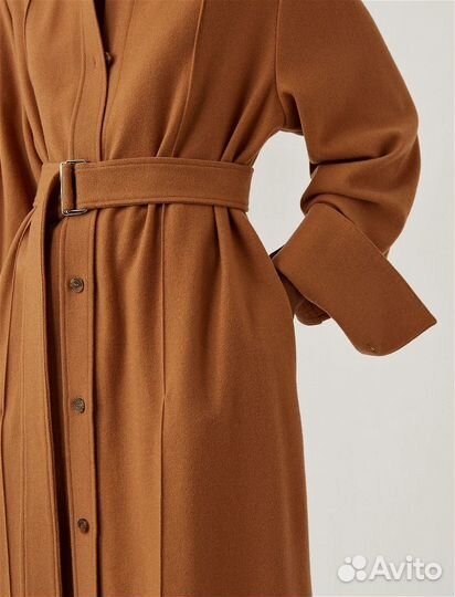 Joseph платье 38