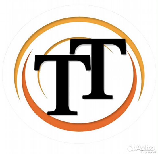 Столяр (сборщик мебели) на производство