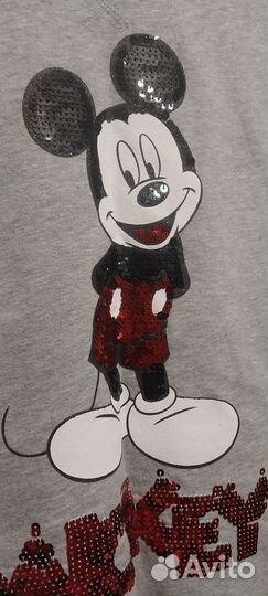 Толстовка S.Oliver L