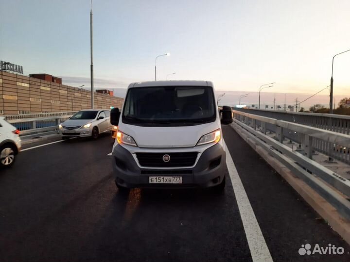 Водитель в интернет магазин на личном автомобиле