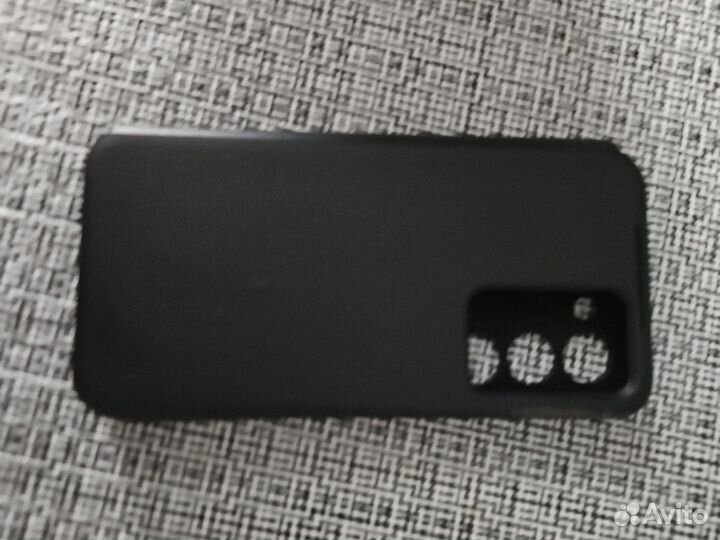 Чехол samsung s23