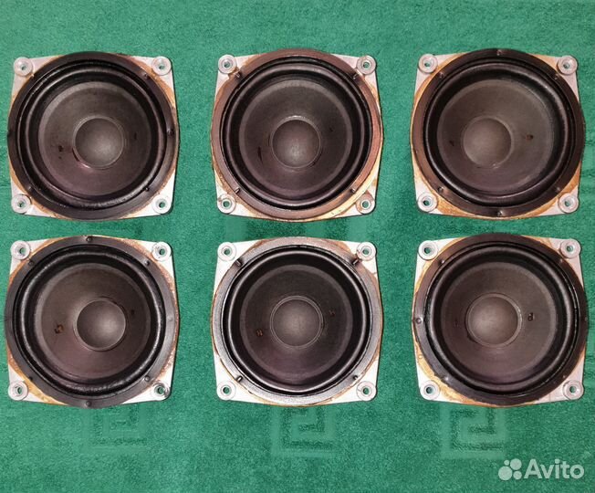 Динамики 20гдс-1-16 (3-2023)