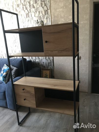 Компьютерный стол бу