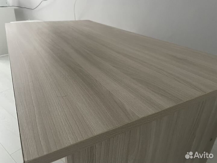 Письменный стол бу