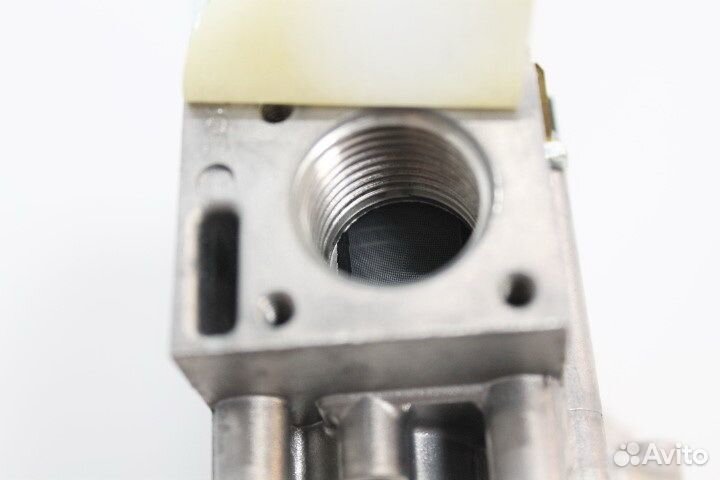 R Клапан газовый Honeywell VK4115V1055