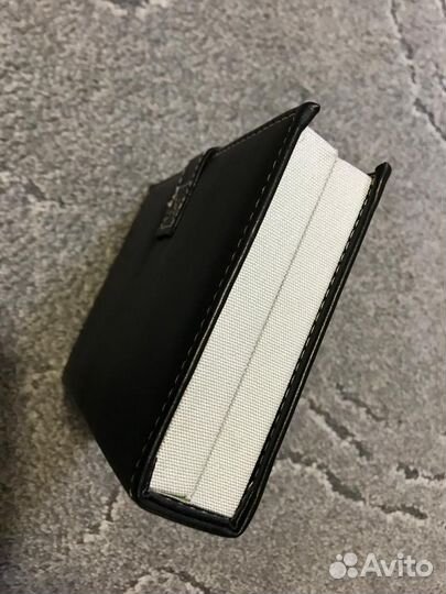 Подарочный набор для мужчин