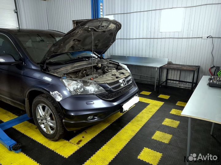 Пвх плитка для офиса