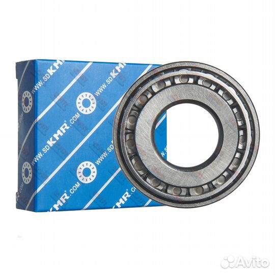 Подшипник 30309 J2/Q KMR