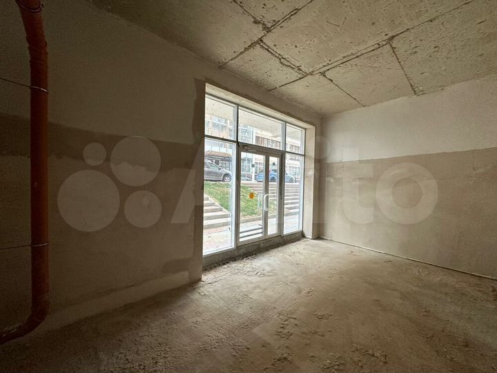 Продам помещение свободного назначения, 16 м²