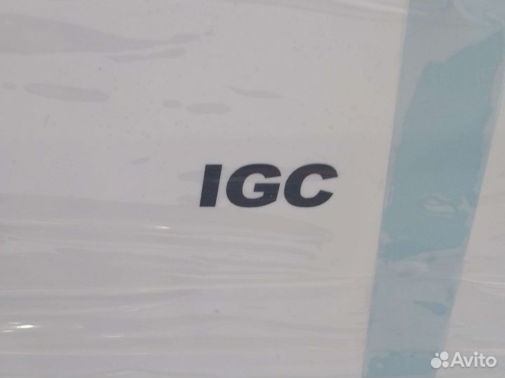 Кондиционер IGC