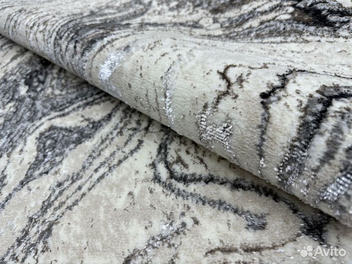 Ковер, ковровая дорожка Турция