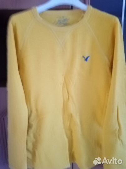 Термобелье