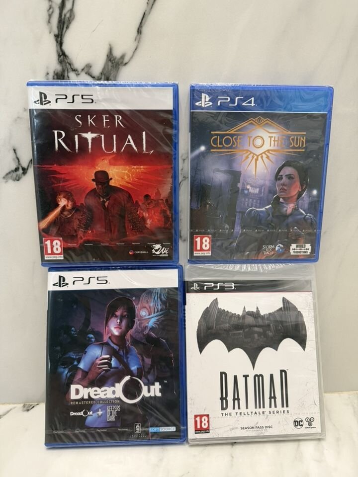Фото из отзыва